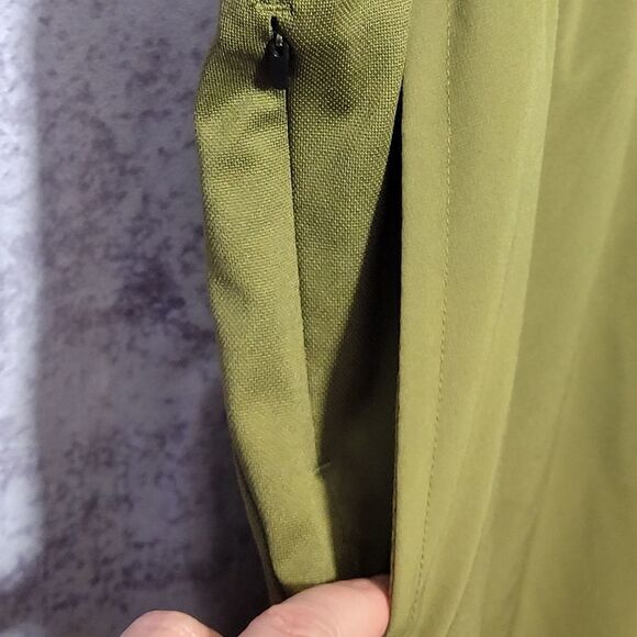 Mens Swim Trunks - Picture 6 of 8